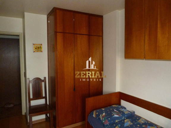 Imagem Apartamento com 3 Quartos à Venda, 85 m² em Santa Paula - São Caetano Do Sul Imagem Apartamento com 3 Quartos à Venda, 85 m² em Santa Paula - São Caetano Do Sul