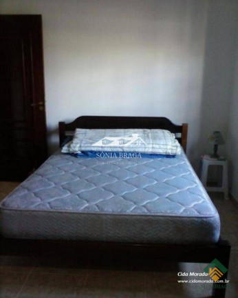 Imagem Casa com 3 Quartos à Venda, 180 m² em Morada Da Praia - Bertioga Imagem Casa com 3 Quartos à Venda, 180 m² em Morada Da Praia - Bertioga