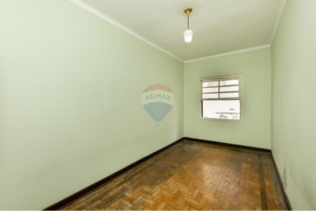 Imagem Sobrado com 2 Quartos à Venda, 165 m² em Pompeia - São Paulo Imagem Sobrado com 2 Quartos à Venda, 165 m² em Pompeia - São Paulo