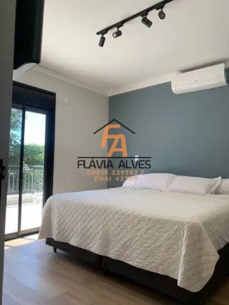 Imagem Casa com 3 Quartos à Venda, 215 m² em Residencial Ibi-aram - Itupeva Imagem Casa com 3 Quartos à Venda, 215 m² em Residencial Ibi-aram - Itupeva