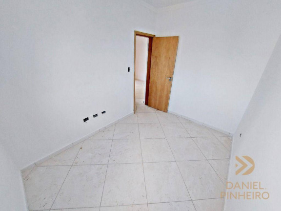 Imagem Apartamento com 2 Quartos à Venda, 59 m² em Ocian - Praia Grande Imagem Apartamento com 2 Quartos à Venda, 59 m² em Ocian - Praia Grande