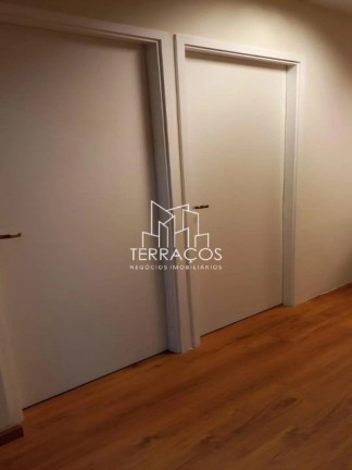 Imagem Imóvel Comercial à Venda, 81 m² em Jardim Ana Maria - Jundiaí Imagem Imóvel Comercial à Venda, 81 m² em Jardim Ana Maria - Jundiaí