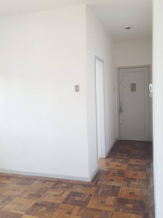 Imagem Apartamento com 2 Quartos à Venda, 65 m² em Cidade Baixa - Porto Alegre Imagem Apartamento com 2 Quartos à Venda, 65 m² em Cidade Baixa - Porto Alegre