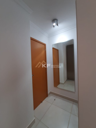 Imagem Apartamento com 3 Quartos à Venda, 95 m² em Campos Elíseos - Ribeirão Preto Imagem Apartamento com 3 Quartos à Venda, 95 m² em Campos Elíseos - Ribeirão Preto