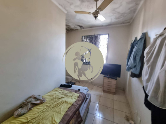 Imagem Sobrado com 3 Quartos à Venda, 120 m² em Vila Mathias - Santos Imagem Sobrado com 3 Quartos à Venda, 120 m² em Vila Mathias - Santos