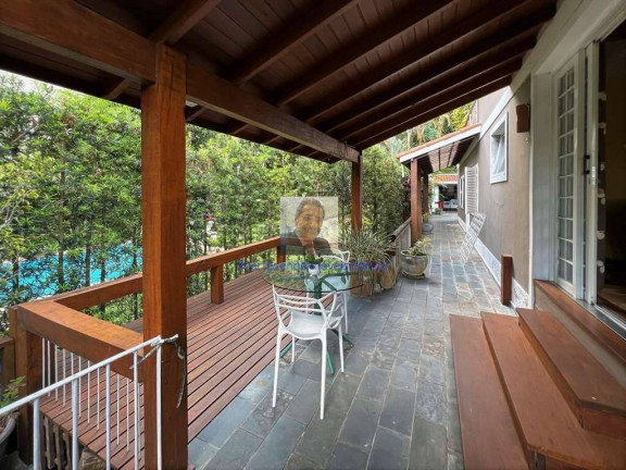 Imagem Casa com 5 Quartos à Venda, 804 m² em Chácara Granja Velha - Carapicuíba Imagem Casa com 5 Quartos à Venda, 804 m² em Chácara Granja Velha - Carapicuíba
