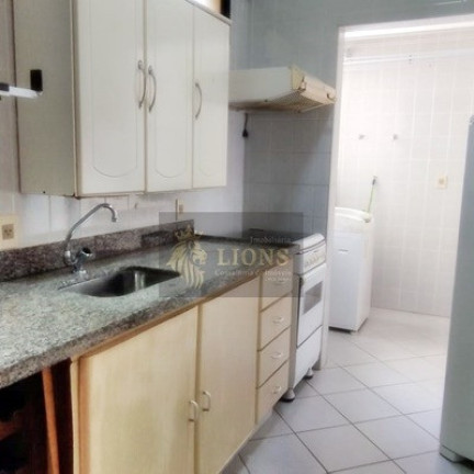 Imagem Apartamento com 3 Quartos à Venda, 95 m² em Tenorio - Ubatuba Imagem Apartamento com 3 Quartos à Venda, 95 m² em Tenorio - Ubatuba