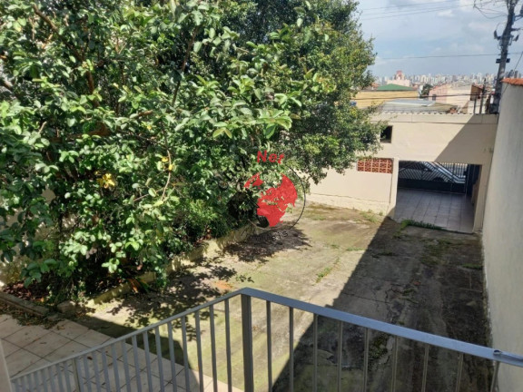 Imagem Casa com 2 Quartos à Venda, 144 m² em Parque Das Nações - Santo André Imagem Casa com 2 Quartos à Venda, 144 m² em Parque Das Nações - Santo André