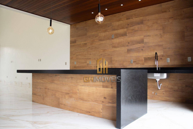 Imagem Sobrado com 5 Quartos à Venda, 508 m² em Centro - Abadia De Goiás Imagem Sobrado com 5 Quartos à Venda, 508 m² em Centro - Abadia De Goiás