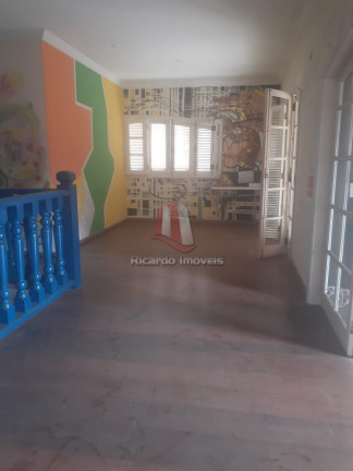 Imagem Imóvel com 7 Quartos à Venda, 1.000 m² em Paraty Imagem Imóvel com 7 Quartos à Venda, 1.000 m² em Paraty