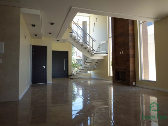 Imagem Casa com 3 Quartos à Venda, 222 m² em Centro - Viamão Imagem Casa com 3 Quartos à Venda, 222 m² em Centro - Viamão
