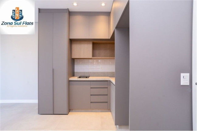 Imagem Apartamento com 1 Quarto à Venda, 40 m² em Jardim Paulista - São Paulo Imagem Apartamento com 1 Quarto à Venda, 40 m² em Jardim Paulista - São Paulo