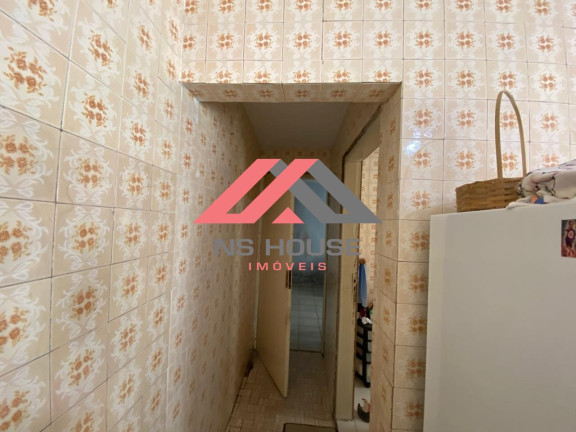 Imagem Casa com 4 Quartos à Venda, 119 m² em Taboão - São Bernardo Do Campo Imagem Casa com 4 Quartos à Venda, 119 m² em Taboão - São Bernardo Do Campo