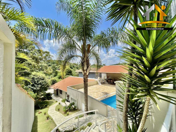 Imagem Casa com 3 Quartos à Venda, 215 m² em Granja Viana - Cotia Imagem Casa com 3 Quartos à Venda, 215 m² em Granja Viana - Cotia