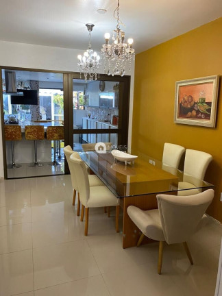 Imagem Casa com 2 Quartos à Venda, 150 m² Imagem Casa com 2 Quartos à Venda, 150 m²