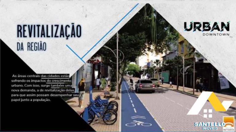 Imagem Apartamento com 2 Quartos à Venda, 65 m² em Centro - Niterói Imagem Apartamento com 2 Quartos à Venda, 65 m² em Centro - Niterói