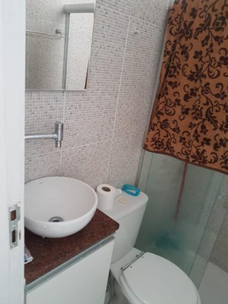 Imagem Apartamento com 3 Quartos à Venda, 85 m² em Imbuí - Salvador Imagem Apartamento com 3 Quartos à Venda, 85 m² em Imbuí - Salvador