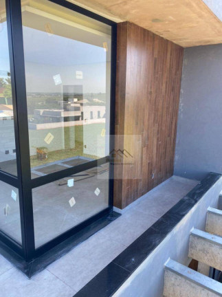 Imagem Sobrado com 4 Quartos à Venda, 400 m² em Jardim Olhos D'água - Ribeirão Preto Imagem Sobrado com 4 Quartos à Venda, 400 m² em Jardim Olhos D'água - Ribeirão Preto