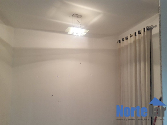 Imagem Apartamento com 2 Quartos à Venda, 49 m² em Lauzane Paulista - São Paulo Imagem Apartamento com 2 Quartos à Venda, 49 m² em Lauzane Paulista - São Paulo
