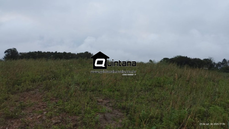 Imagem Imóvel com 2 Quartos à Venda, 370.000 m² em Centro - Mariana Pimentel Imagem Imóvel com 2 Quartos à Venda, 370.000 m² em Centro - Mariana Pimentel