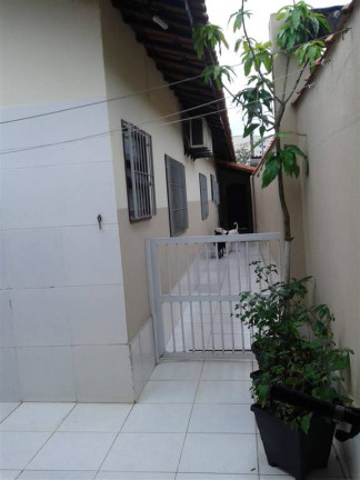 Imagem Casa com 2 Quartos à Venda, 72 m² em Mirim - Praia Grande