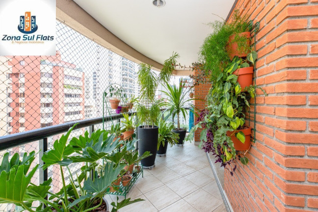 Imagem Apartamento com 3 Quartos à Venda, 161 m² em Vila Uberabinha - São Paulo Imagem Apartamento com 3 Quartos à Venda, 161 m² em Vila Uberabinha - São Paulo