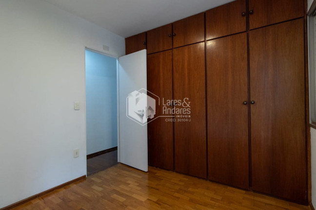 Imagem Apartamento com 3 Quartos à Venda, 75 m² em Vila Anglo Brasileira - São Paulo
