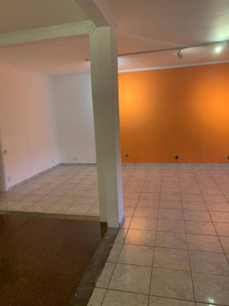 Imagem Casa com 2 Quartos à Venda, 230 m² em Centro - Santo André Imagem Casa com 2 Quartos à Venda, 230 m² em Centro - Santo André