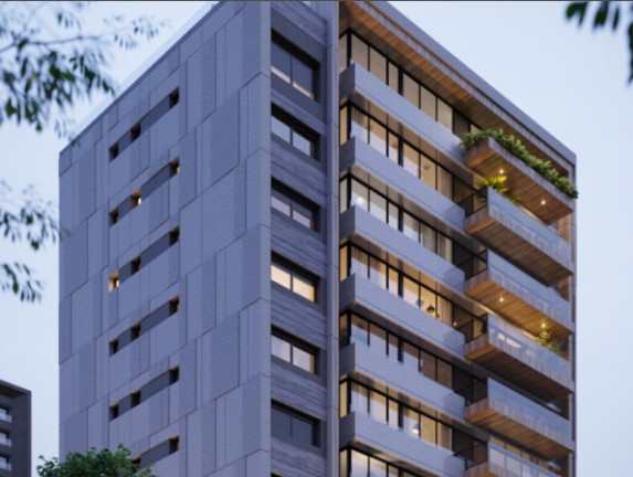 Imagem Apartamento com 3 Quartos à Venda, 268 m² em Rio Branco - Porto Alegre Imagem Apartamento com 3 Quartos à Venda, 268 m² em Rio Branco - Porto Alegre
