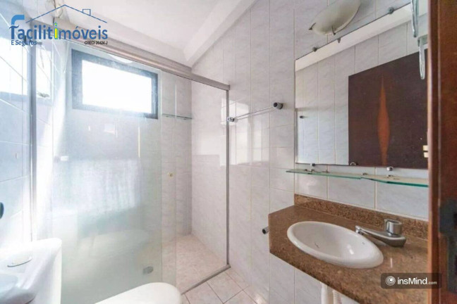 Imagem Apartamento com 2 Quartos à Venda,  em Centro - São Bernardo Do Campo