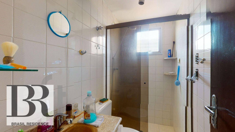 Imagem Apartamento com 2 Quartos à Venda, 50 m² em Jabaquara - São Paulo Imagem Apartamento com 2 Quartos à Venda, 50 m² em Jabaquara - São Paulo