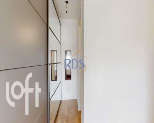 Imagem Apartamento com 2 Quartos à Venda, 69 m² em Vila Anastácio - São Paulo Imagem Apartamento com 2 Quartos à Venda, 69 m² em Vila Anastácio - São Paulo