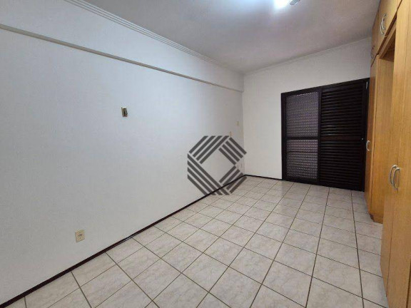 Imagem Apartamento com 3 Quartos à Venda, 112 m² em Centro - Sorocaba Imagem Apartamento com 3 Quartos à Venda, 112 m² em Centro - Sorocaba