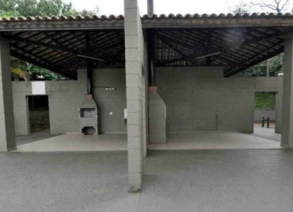 Imagem Apartamento com 2 Quartos à Venda, 48 m² em Jaguaré - São Paulo Imagem Apartamento com 2 Quartos à Venda, 48 m² em Jaguaré - São Paulo