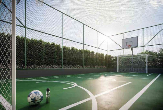 Imagem Imóvel com 2 Quartos à Venda,  em Butantã - São Paulo
