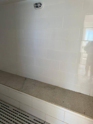 Imagem Apartamento para Alugar, 131 m² em Parque Hotel - Araruama