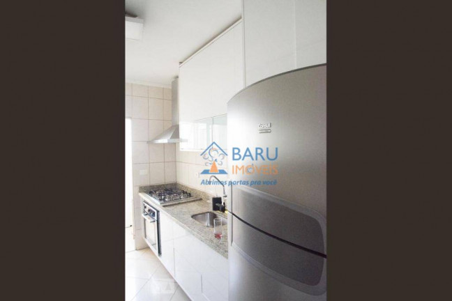 Imagem Apartamento com 2 Quartos à Venda, 67 m² em Vila Albertina - São Paulo Imagem Apartamento com 2 Quartos à Venda, 67 m² em Vila Albertina - São Paulo