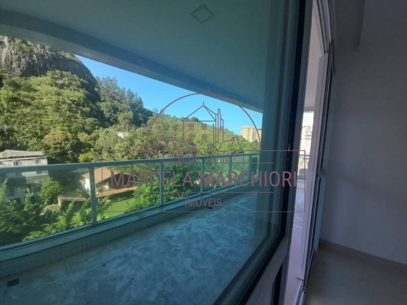 Imagem Apartamento com 3 Quartos à Venda, 110 m² em Praia Da Costa - Vila Velha Imagem Apartamento com 3 Quartos à Venda, 110 m² em Praia Da Costa - Vila Velha