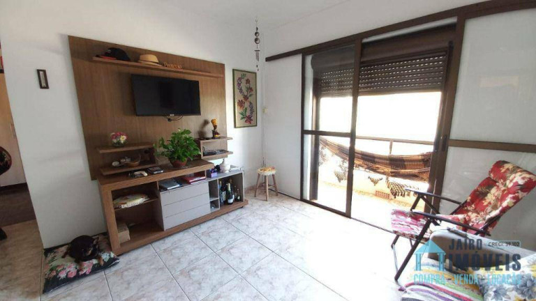 Imagem Apartamento com 2 Quartos à Venda, 72 m² em Centro - Tramandaí Imagem Apartamento com 2 Quartos à Venda, 72 m² em Centro - Tramandaí