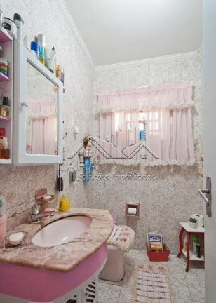 Imagem Sobrado com 3 Quartos à Venda, 265 m² em Vila Ré - São Paulo Imagem Sobrado com 3 Quartos à Venda, 265 m² em Vila Ré - São Paulo