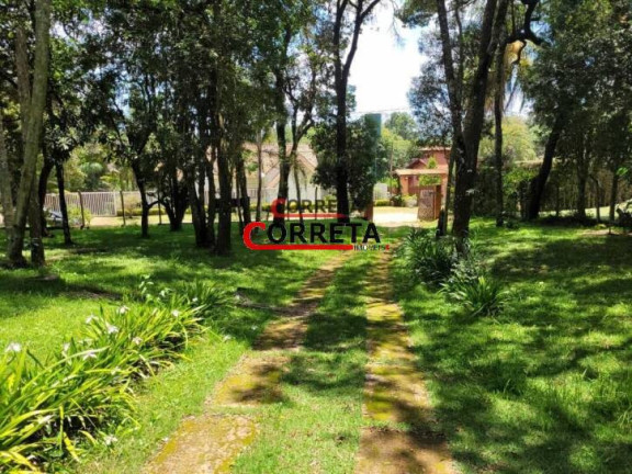 Imagem Chácara com 5 Quartos à Venda, 2 m² em Piratuba - Ibiúna Imagem Chácara com 5 Quartos à Venda, 2 m² em Piratuba - Ibiúna