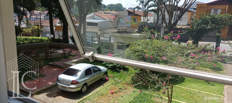 Apartamento com 3 Quartos à Venda, 80 m² em Jabaquara - São Paulo