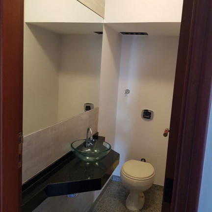 Imagem Cobertura com 4 Quartos à Venda ou Locação, 299 m² em Bela Aliança - São Paulo Imagem Cobertura com 4 Quartos à Venda ou Locação, 299 m² em Bela Aliança - São Paulo