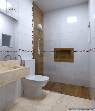 Imagem Apartamento com 2 Quartos à Venda, 38 m² em Itaquera - São Paulo Imagem Apartamento com 2 Quartos à Venda, 38 m² em Itaquera - São Paulo