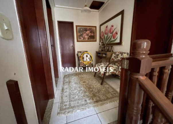 Imagem Casa com 4 Quartos à Venda, 432 m² em Bela Vista - São Pedro Da Aldeia Imagem Casa com 4 Quartos à Venda, 432 m² em Bela Vista - São Pedro Da Aldeia