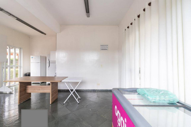 Imagem Apartamento com 3 Quartos à Venda, 63 m² em Vila Cunha Bueno - São Paulo Imagem Apartamento com 3 Quartos à Venda, 63 m² em Vila Cunha Bueno - São Paulo