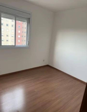 Imagem Apartamento com 2 Quartos à Venda, 52 m² em Bosque Dos Jacarandás - Jundiaí