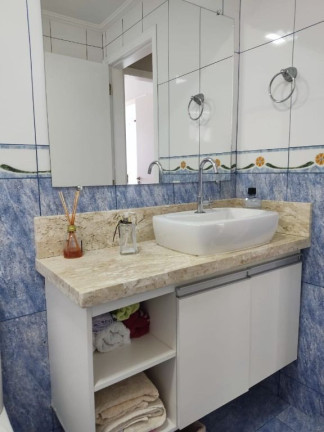 Imagem Apartamento com 3 Quartos à Venda, 161 m² em Centro - Suzano Imagem Apartamento com 3 Quartos à Venda, 161 m² em Centro - Suzano