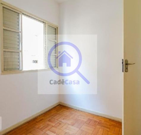 Imagem Apartamento com 2 Quartos para Alugar, 64 m² em Pinheiros - São Paulo Imagem Apartamento com 2 Quartos para Alugar, 64 m² em Pinheiros - São Paulo