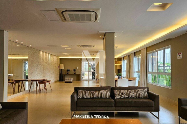 Imagem Apartamento com 3 Quartos à Venda, 7.974 m² em Baeta Neves - São Bernardo Do Campo Imagem Apartamento com 3 Quartos à Venda, 7.974 m² em Baeta Neves - São Bernardo Do Campo